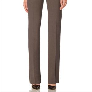 The Limited dress pants, size 8T. Nearly new